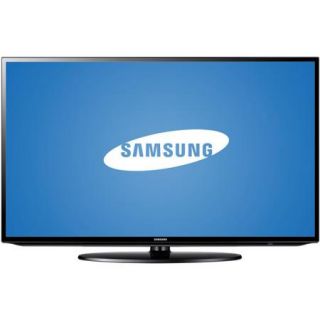 Refurbished Samsung UN46H5203 46" 1080p 60Hz LED Smart HDTV