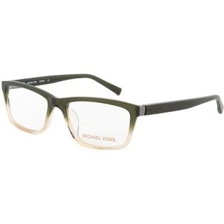 Ray Ban RX 5184 New Wayfarer 50 mm 2012 Havana Eyeglasses   14159198