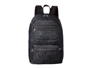 RVCA Not Worthy Backpack