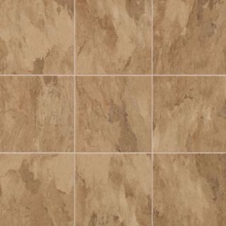 Majestic Grandeur 8mm Tile Laminate in Rocklyn