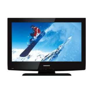 Magnavox 26 in. Class LCD 720p 60Hz HDTV DISCONTINUED 26MF321B