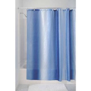 InterDesign Ombre Shower Curtain