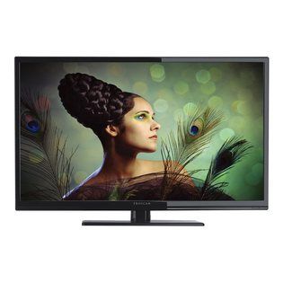 Proscan  39 LED HDTV   PLDED3996A ENERGY STAR®