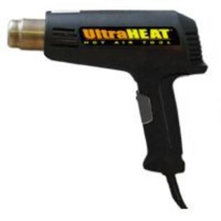 STEINEL®  UltraHEAT SV800 Heat Gun