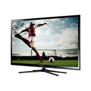Samsung 60 Class 1080p 600Hz Plasma HDTV   PN60F5300AFXZA ENERGY STAR