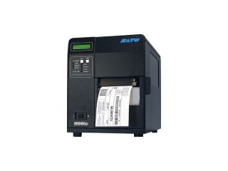 Sato M84Pro(2) Thermal Label Printer