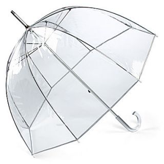 Totes® Bubble Umbrella