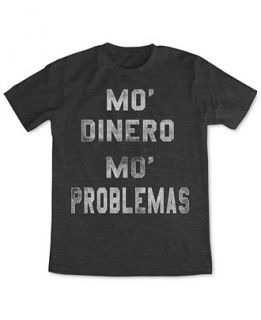 Fifth Sun Dinero T Shirt   T Shirts   Men