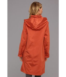 pendleton topper coat, Clothing, Women