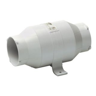 Detmar Water Resistant 3 In Line Blower 70749