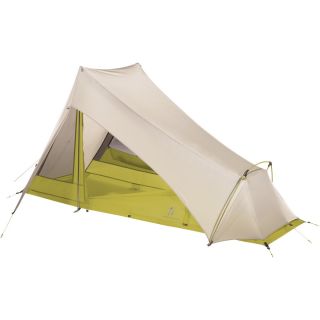 Sierra Designs Flashlight 1 FL Tent 1 Person 3 Season