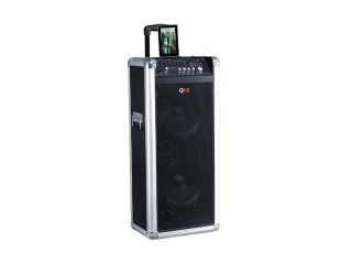 QFX PBX 3110BT PA SPEAKER