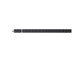 Eaton ePDU Basic 14 Outlets 1.44kW PDU