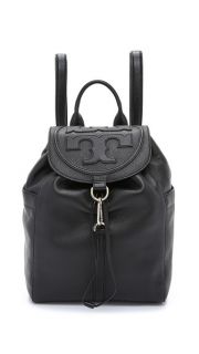 Tory Burch All T Backpack