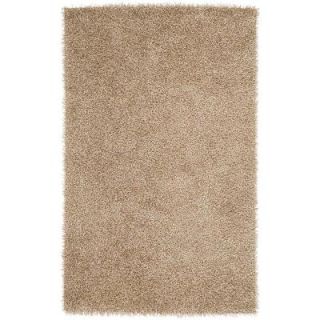 Artistic Weavers Lindon Gold 1 ft. 9 in. x 2 ft. 10 in. Area Rug Lewiston 193