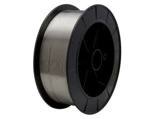 Weldcote 310 .035 X 25# Spool Stainless Steel Wire 25 lbs