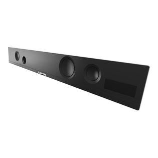 Sceptre Inc.  SCEPTRE SB301523 2.1 Sound Bar with built in Subwoofer