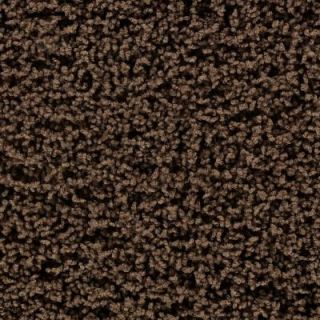 Martha Stewart Living La Paz Brook Trout   6 in. x 9 in. Take Home Carpet Sample 874244