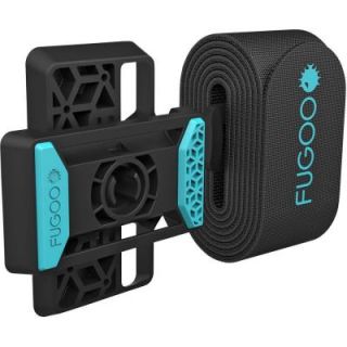 Fugoo Strap Mount Accessory for Bluetooth Speakers XR6503