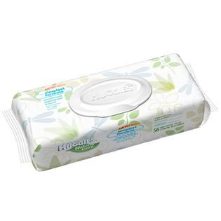 Huggies Huggies® Natural Care® Baby Wipes, Soft Pack   Baby   Baby