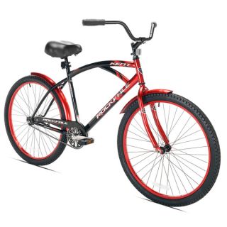 26 inch Rockvale Cruiser Mens   17310698   Shopping