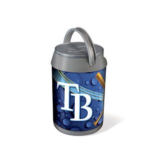 Picnic Time Mini Can Cooler   MLB   Fitness & Sports   Fan Shop   MLB