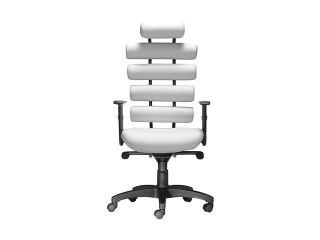 Zuo Modern Unico Office Chair