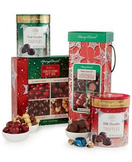 Harry & David Collection, Holiday Assortment   Gourmet Food & Gifts