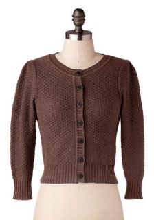 The Nina Cardigan in Emmerdale  Mod Retro Vintage Sweaters