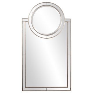 Neopolitan Rectangle Vanity Mirror   15828381   Shopping