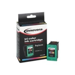 Innovera  63WN (C9363WN Remanufactured Inkjet Cartridge