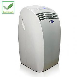 Whynter ECO FRIENDLY 13000 BTU Portable Air Conditioner   Appliances