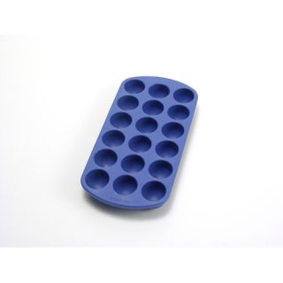 Chef Buddy Ice Cube Tray with Lid
