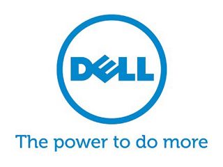 Dell SonicWALL Dynamic Support 8X5   extended service agreement   2 years