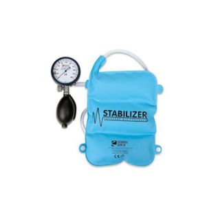 Chattanooga 9296 Stabilizer Pressure Biofeedback Unit