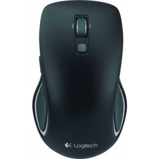 Logitech M560 Wireless Mouse