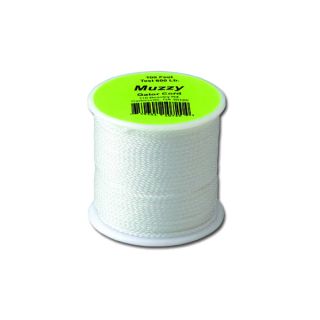 Muzzy Brownell 100 feet Gator Cord   15242285   Shopping