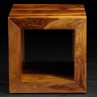 Artemano SumSum Cube Side Table