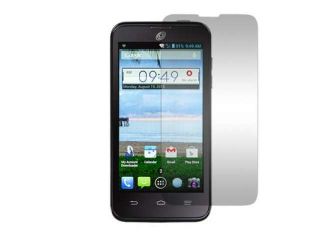 ZTE Solar Regular Screen Protector