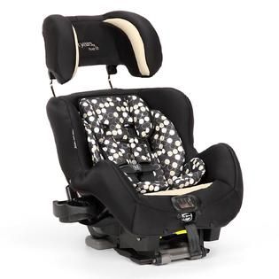 Tomy  The First Years True Fit SI Convertible Car Seat