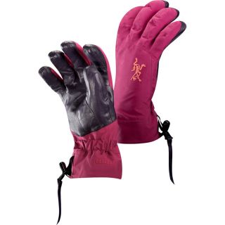 Arcteryx Beta AR Glove   Womens