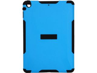 Trident Case Blue Aegis Case for Apple iPad Air (Blue) Model AG APL IPAD5 BLU