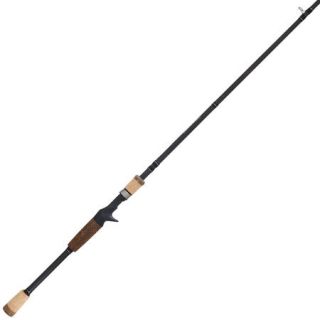 Tournament Casting Rod 70 Medium Heavy 813708