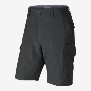 Nike Hawthorne Hybrid Mens Cargo Shorts
