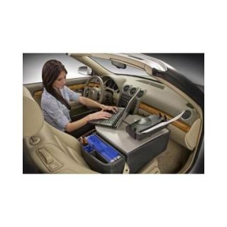 RoadMaster car desk with a printer mount AUE00264