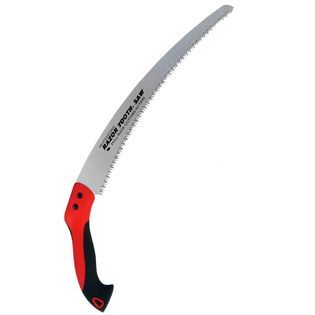 Corona Clipper  Razor Tooth® Pruning Saw with a 14 in Curved Blade