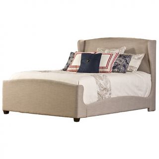 Hillsdale Furniture Barrington Bed   Queen   7514929
