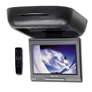Power Acoustik 8.5 nch TFT LCD with DVD player  ™ Shopping