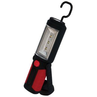 PT Power 3+1 LED Work Light 873434