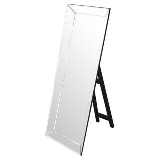 Butler Loft Emerson Modern Floor Standing Mirror
